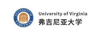 佛吉尼亞大學 佛吉尼亞大學